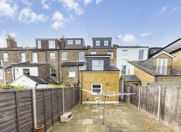zb hmo rent