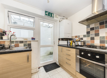zb hmo rent