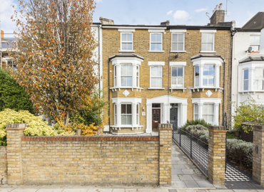 zb hmo rent