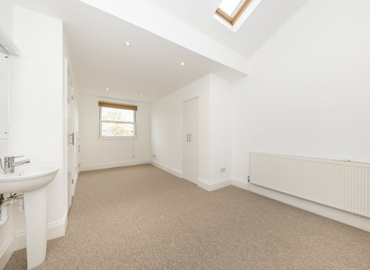 zb hmo rent