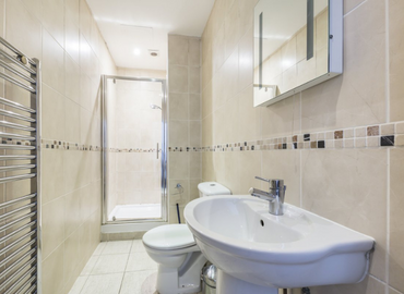 zb hmo rent