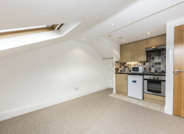 zb hmo rent