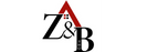 z&b hmo logo